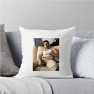 AustinShow: No Rules, Just Laughs Austinshow Pillows Cover