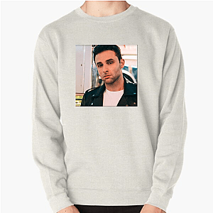 Unhinged but HD Austinshow Sweatshirts
