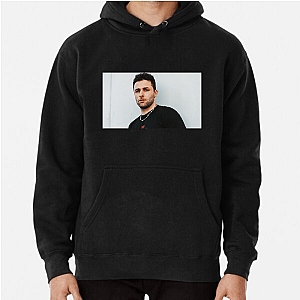 This Stream is Sponsored by Chaos Austinshow Hoodies