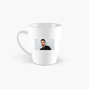 This Stream is Sponsored by Chaos Austinshow Mugs