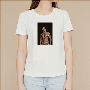 If It’s Awkward, It's Austin Time Austinshow T-Shirts