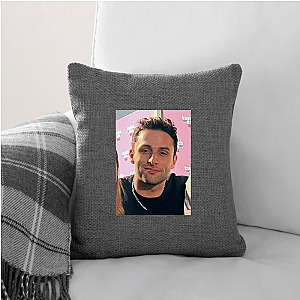 AustinShow = Unfiltered & Online Austinshow Pillows Cover