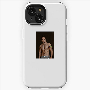 If It’s Awkward, It's Austin Time Austinshow Samsung Cases