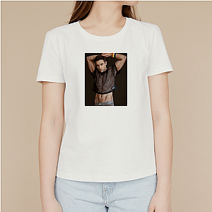 Gay. Loud. Iconic. Austinshow T-Shirts