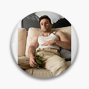 AustinShow: No Rules, Just Laughs Austinshow Pins