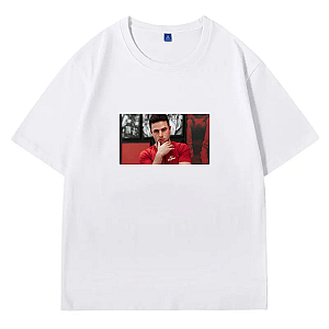 AustinShow: Rated R for Real Austinshow T-Shirts