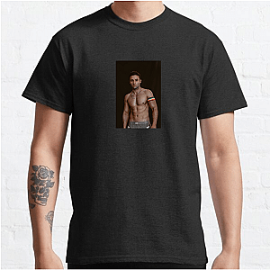 If It’s Awkward, It's Austin Time Austinshow T-Shirts