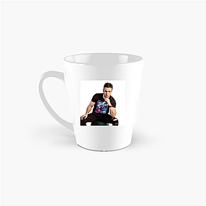 Streamed It. Screamed It. Austinshow Mugs