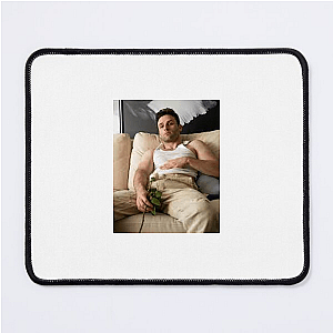 AustinShow: No Rules, Just Laughs Austinshow Mouse Pads