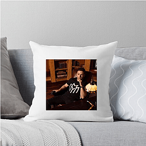 Hot Mess Hosted by Austin Austinshow Pillows Cover