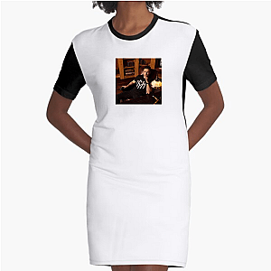 Hot Mess Hosted by Austin Austinshow Dresses