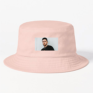 This Stream is Sponsored by Chaos Austinshow Hats & Caps
