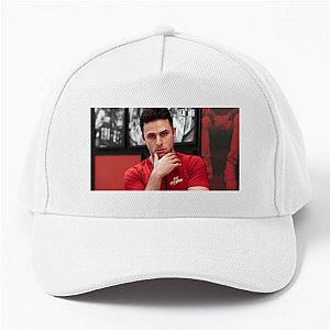 AustinShow: Rated R for Real Austinshow Hats & Caps