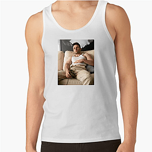 AustinShow: No Rules, Just Laughs Austinshow Tank Tops