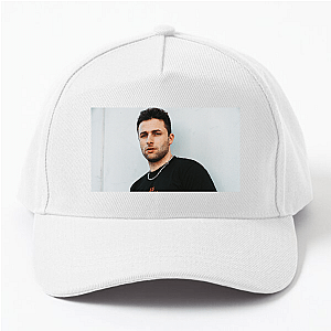 This Stream is Sponsored by Chaos Austinshow Hats & Caps