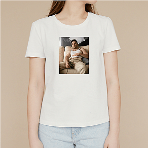 AustinShow: No Rules, Just Laughs Austinshow T-Shirts