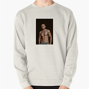 If It’s Awkward, It's Austin Time Austinshow Sweatshirts