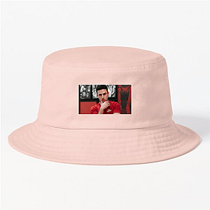 AustinShow: Rated R for Real Austinshow Hats & Caps
