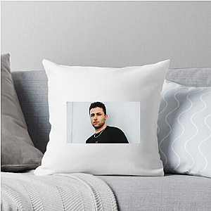 This Stream is Sponsored by Chaos Austinshow Pillows Cover