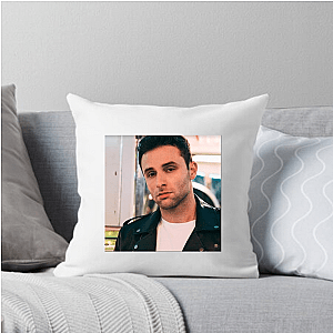 Unhinged but HD Austinshow Pillows Cover
