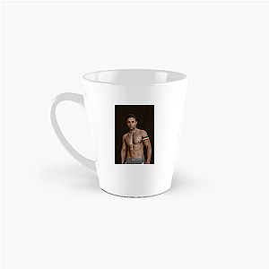If It’s Awkward, It's Austin Time Austinshow Mugs