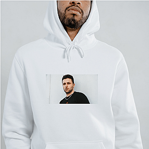This Stream is Sponsored by Chaos Austinshow Hoodies