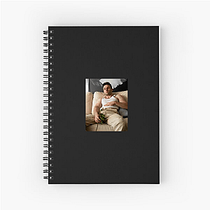 AustinShow: No Rules, Just Laughs Austinshow Notebook
