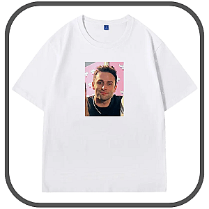 Austinshow T-Shirts