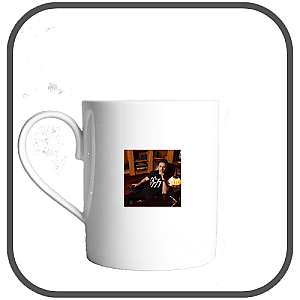 Austinshow Mugs