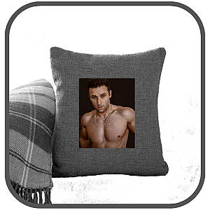 Austinshow Pillows Cover