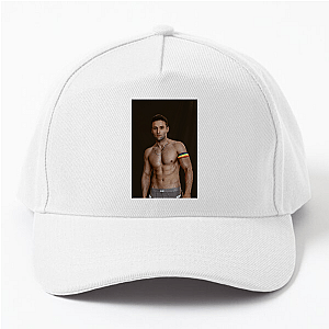 If It’s Awkward, It's Austin Time Austinshow Hats & Caps