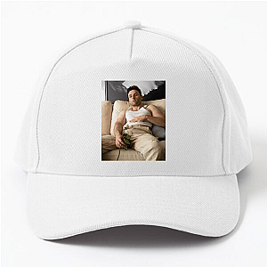 AustinShow: No Rules, Just Laughs Austinshow Hats & Caps