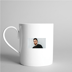 This Stream is Sponsored by Chaos Austinshow Mugs