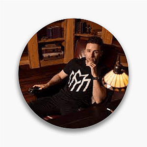 Hot Mess Hosted by Austin Austinshow Pins