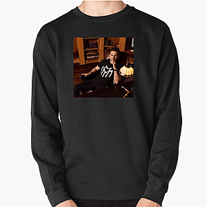 Hot Mess Hosted by Austin Austinshow Sweatshirts
