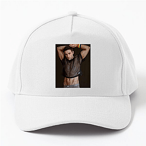 Gay. Loud. Iconic. Austinshow Hats & Caps