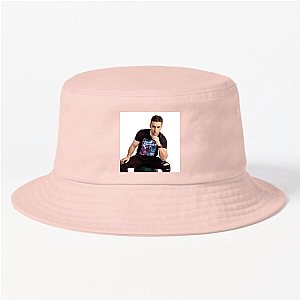 Streamed It. Screamed It. Austinshow Hats & Caps