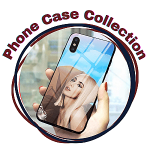 Ava Max Cases