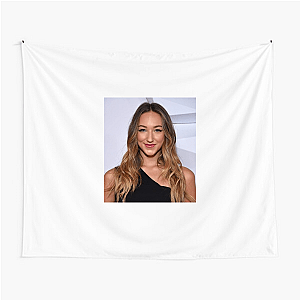 Soft Power, Ava Style Ava Michelle Tapestries