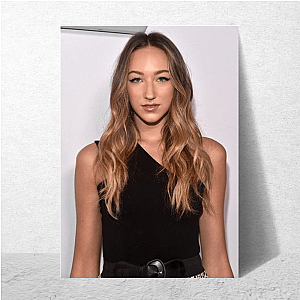 More Than Height – Ava Michelle Ava Michelle Posters