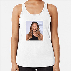 Soft Power, Ava Style Ava Michelle Tank Tops