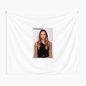 More Than Height – Ava Michelle Ava Michelle Tapestries