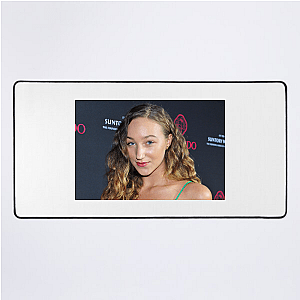 Grace in Growth – Ava Vibes Ava Michelle Mouse Pads