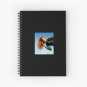 Ava Michelle: Still Rising Ava Michelle Notebook