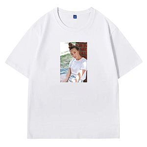Stand Tall. Dance Soft. Ava Michelle T-Shirts