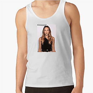 More Than Height – Ava Michelle Ava Michelle Tank Tops