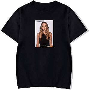 More Than Height – Ava Michelle Ava Michelle T-Shirts