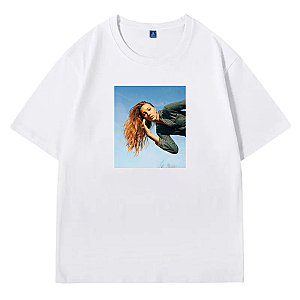Ava Michelle: Still Rising Ava Michelle T-Shirts