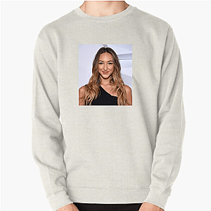 Soft Power, Ava Style Ava Michelle Sweatshirts