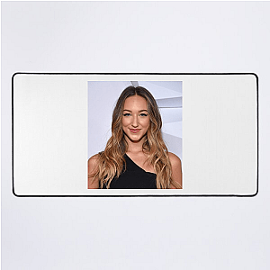 Soft Power, Ava Style Ava Michelle Mouse Pads
